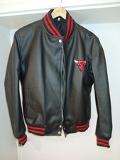 Nba chicago bulls gebraucht kaufen  Nördlingen