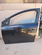 Porta portella anteriore usato  Grottaglie