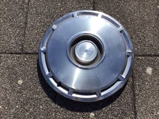 1975 1976 chevrolet gebraucht kaufen  Nünchritz