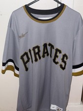 baseball jerseys for sale baseball jerseys for sale LONDON