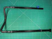 Oem kobalt kspm for sale  Orange City
