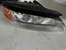 Frontscheinwerfer volvo s70 gebraucht kaufen  Hamburg