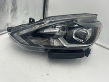 Nissan sentra led for sale  Palmetto