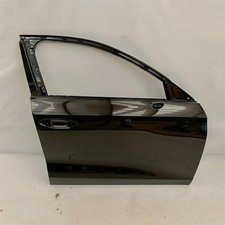 Audi 2020 tür gebraucht kaufen  Görlitz