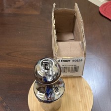 gooseneck ball for sale gooseneck ball for sale Lake Placid