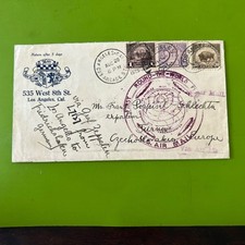 Zeppelin 1929 usa gebraucht kaufen  Neuss