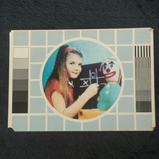 Rave flyer useless for sale  STOKE-ON-TRENT