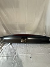 2012 2013 honda for sale  Columbus