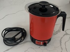 electric hot pot for sale electric hot pot for sale Grand Blanc