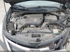 Automatic transmission 2.5l for sale  Omaha