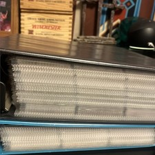Nfl football card for sale  Glade Valley