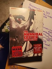 Various dvds selling for sale  Lincoln