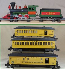 American flyer gauge for sale  Portland