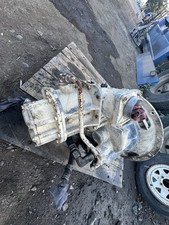Ingersoll rand air for sale  Jurupa Valley