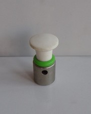 Ancienne soupape cocotte d'occasion  Grancey-le-Château-Neuvelle