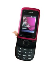 nokia c2 05 gebraucht kaufen nokia c2 05 gebraucht kaufen Berlin