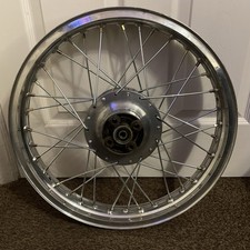 Ossa mar trials for sale  BRADFORD