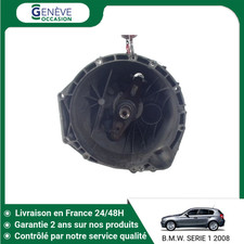 Boite vitesses bmw d'occasion  Niort