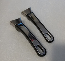 Farberware inch long for sale  Albemarle