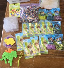 Large perler bead for sale  Buckeye