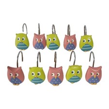 kids owl bathroom set for sale kids owl bathroom set for sale Chesapeake