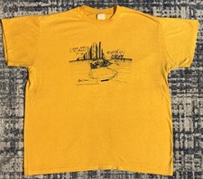 shirt hunter thompson t for sale shirt hunter thompson t for sale Ann Arbor