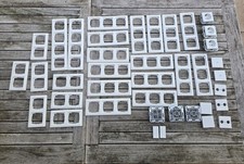 Konvolut gira system gebraucht kaufen  Solingen