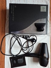Ghd pro hair for sale  SUNDERLAND