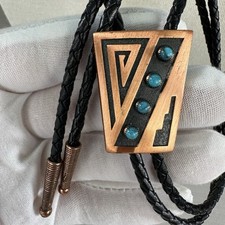 70s vintage native for sale  Traverse City