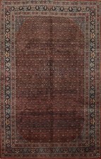 Antique living room for sale  Charlotte