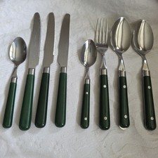 Pieces spares vtg for sale  STRABANE