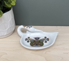 Elizabeth arden porcelain for sale  BURY ST. EDMUNDS