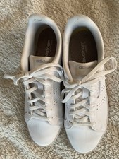 Size 8.5 adidas for sale  Hernando