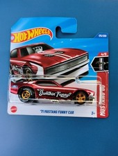 hot wheels car usato hot wheels car usato Italia