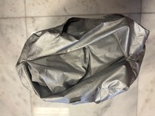 Mercedes sl500 outood for sale  Naples