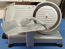 Affettatrice rgv lama usato  San Stino di Livenza