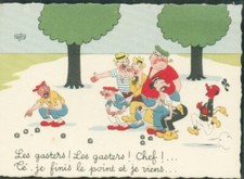Petanque d'occasion  Reims