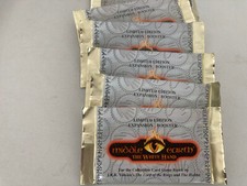 Trading cards expansion gebraucht kaufen  Esslingen am Neckar