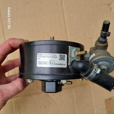 Lpg prins vsi gebraucht kaufen  Hamburg