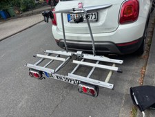 Thule easybase 948 gebraucht kaufen  Bickenbach