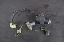 Kawasaki 1980 1981 for sale  North Ridgeville
