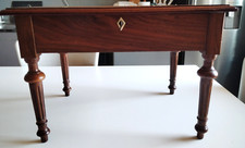Superbe ancienne table d'occasion  Saint-Éloy-les-Mines