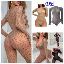 Iefiel sexy damen gebraucht kaufen  Bremen