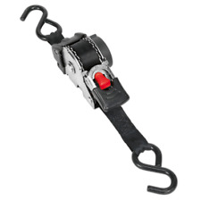 Sealey atd25301 auto for sale  RADSTOCK