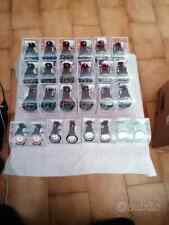 Orologi unisex nuovi usato  Civitanova Marche
