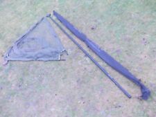Sonik sks 6ft for sale  BIRMINGHAM