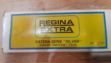 Vintage nos regina usato  Forte dei Marmi