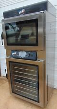 Nvt vu oven for sale  Edmond