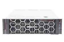 Dell poweredge r940 gebraucht kaufen  Hamburg