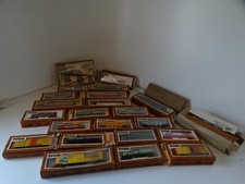 Vintage tyco scale for sale  Greenville